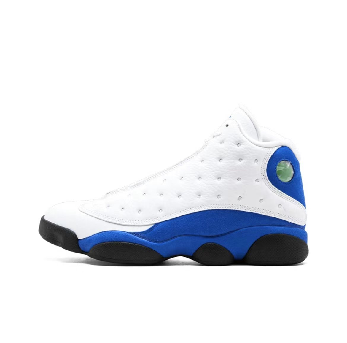 微信图片_202306301718189 Air Jordan 13(40-46)