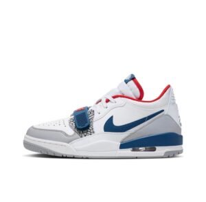 Air Jordan 312（36-46）