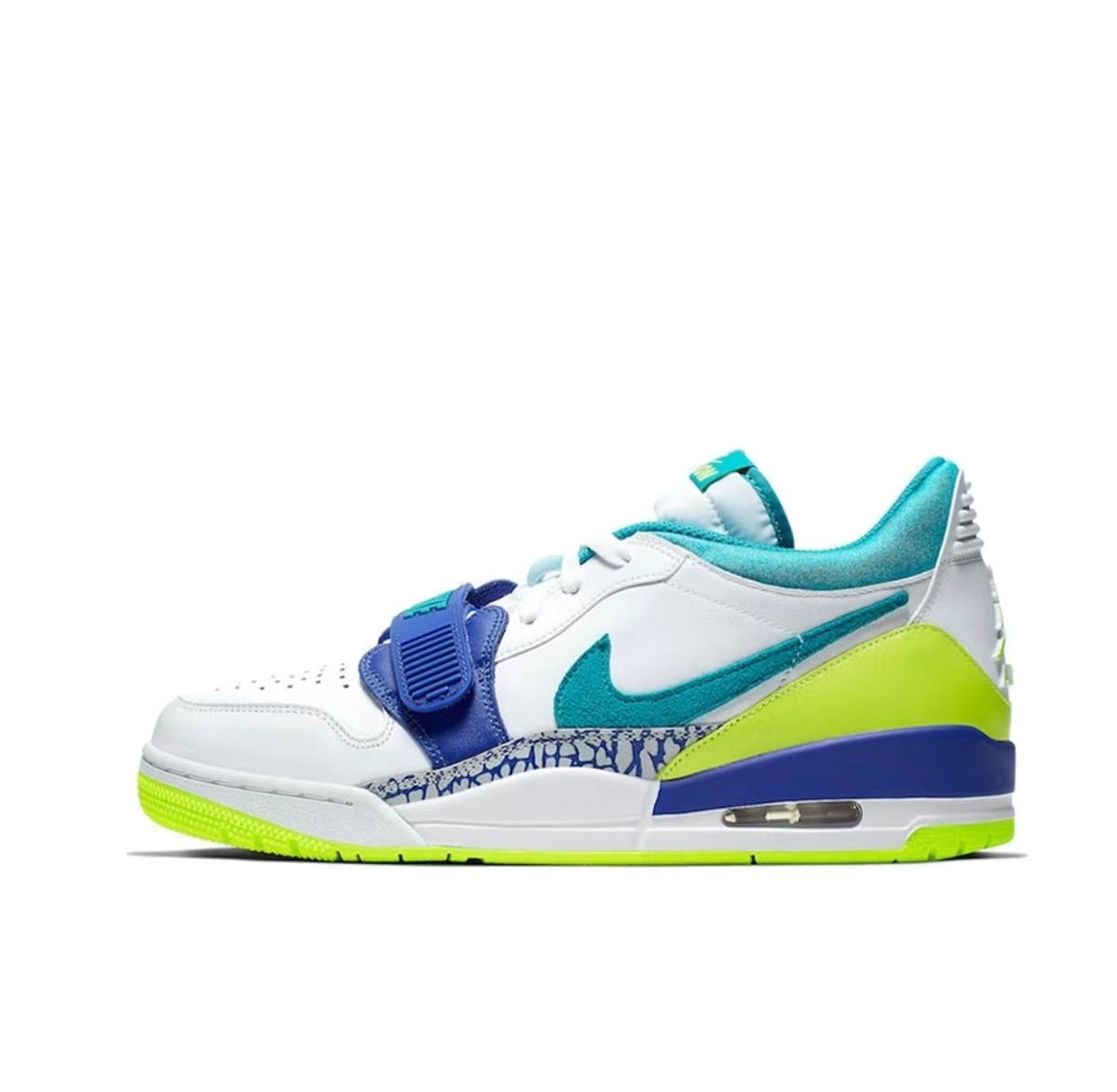 微信图片_20240223151549 Air Jordan 312(36-46)