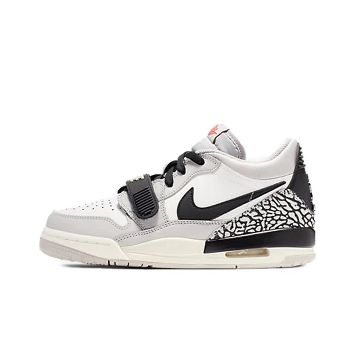 微信图片_20240223151552 Air Jordan 312(36-46)