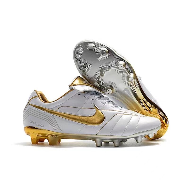 微信图片_20241130141654 TIEMPO LEGEND R10 FG