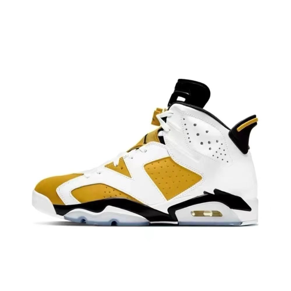 微信图片_20250125083741 Air Jordan 6 Retro(40-46)