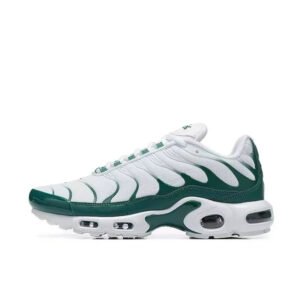 Nike Air Max Plus Tn （40-46）
