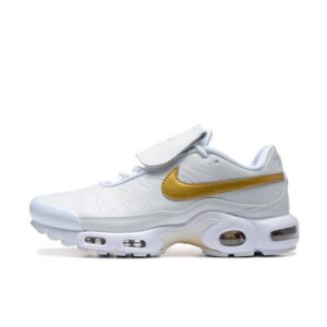 Nike Air Max Plus Tn （40-45）